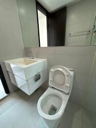 The Rochester Residences (D5), Apartment #529279621